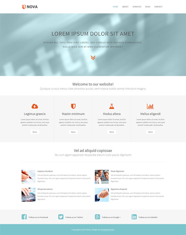 DDOS压力测试网页端