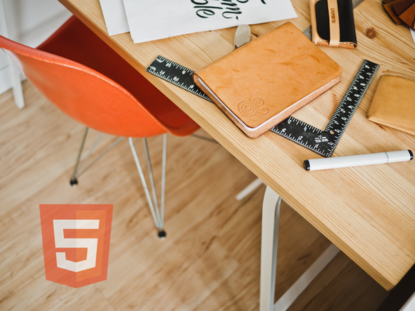 怎么去攻击一个网站与防护