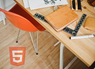 求推荐靠谱平台的ip攻击器网页版ddos