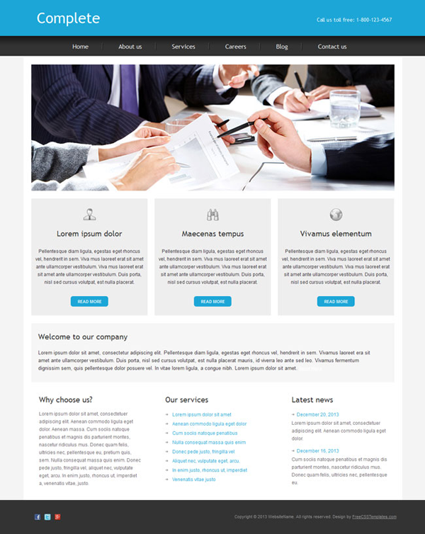 怎么去攻击一个网站与防护