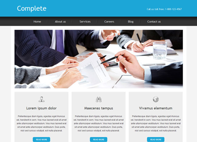 【问题解决方案】完整教程的免费DDOS攻击测试工具