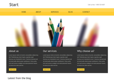 学习管理系统的免费DDOS攻击测试工具