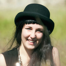 怎么去攻击一个网站与防护