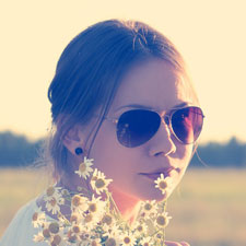 求渠道ip攻击器网页版ddos